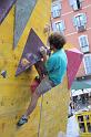 Maratona 2014 - Boulder con Garcia e Chalk Norris  071